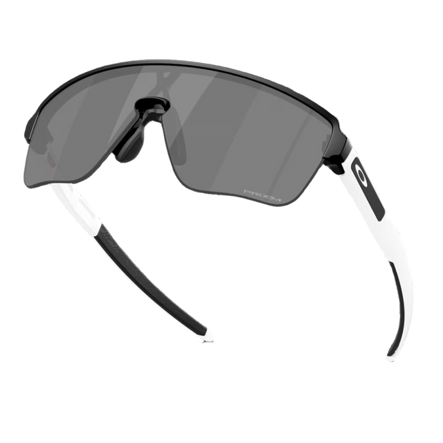 Oakley - Corridor SQ - Matte Black (Prizm Black)