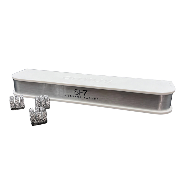 Omius-SF7-Cooling-Pieces-closed