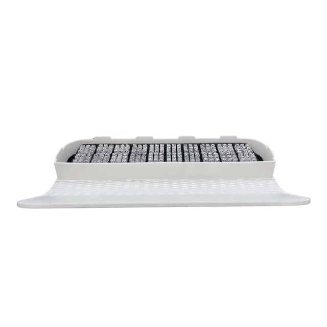 Omius-SF7-Cooling-Pieces-cross