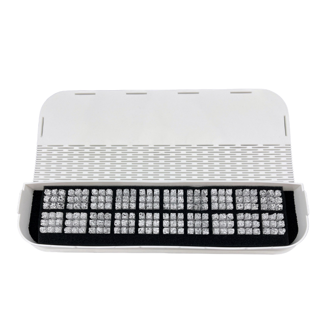 Omius-SF7-Cooling-Pieces-front