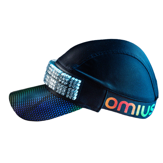 Omius-SF7-Cooling-Pieces-hat