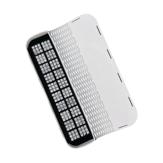 Omius-SF7-Cooling-Pieces-ontop