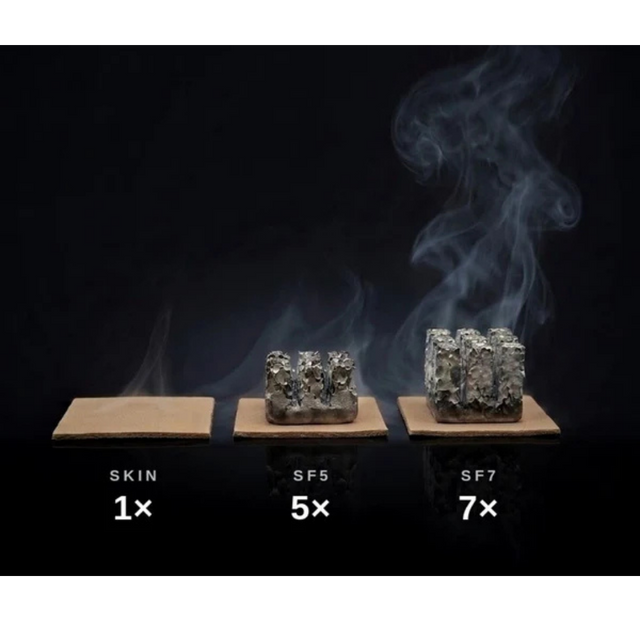 Omius-SF7-Cooling-Pieces-skin