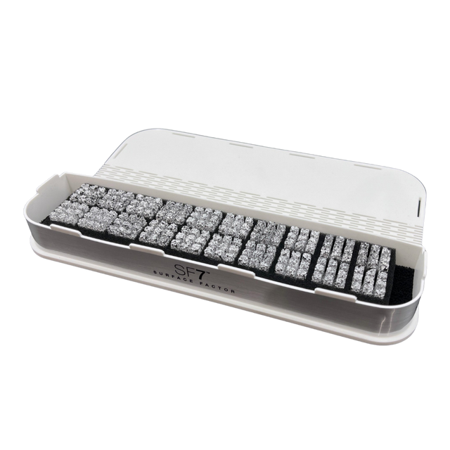 Omius-SF7-Cooling-Pieces