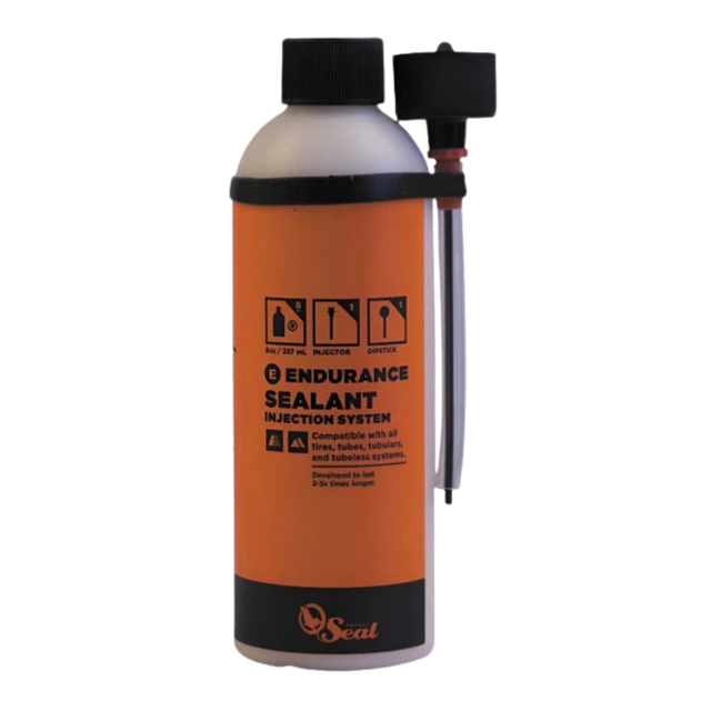 Orange-Seal-Endurance-Tubeless-Tyre-Sealant