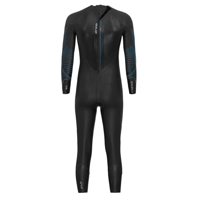 Orca-Athlex-Flex-V2-Wetsuit-Men-back