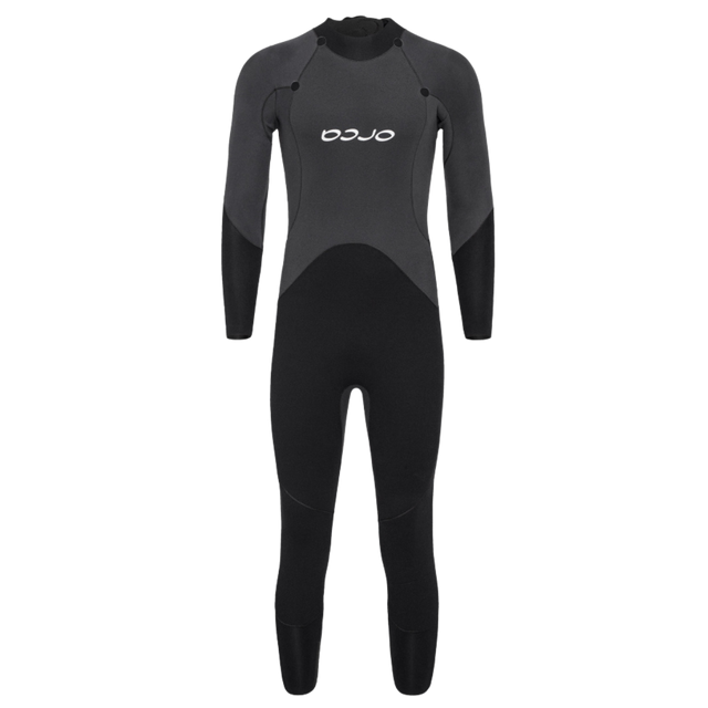 Orca-Athlex-Flex-V2-Wetsuit-Men-inside