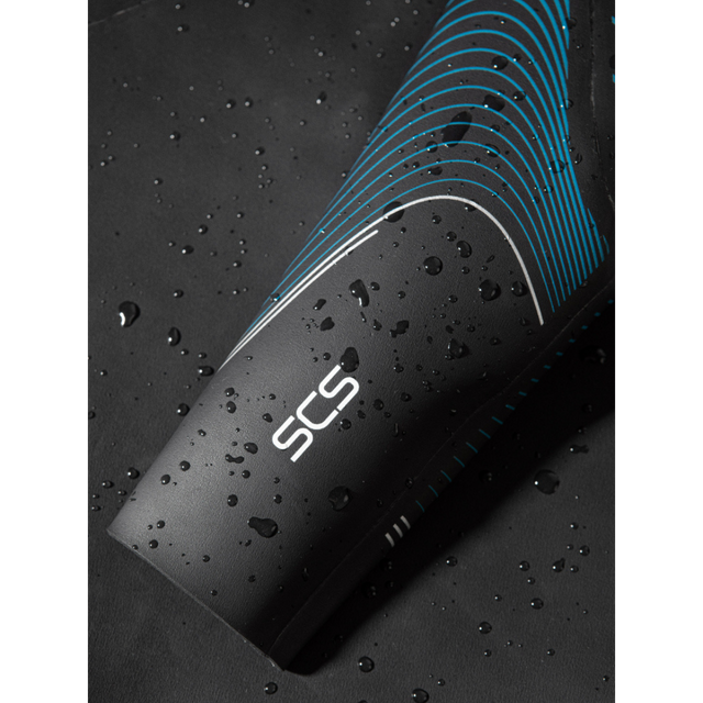 Orca-Athlex-Flex-V2-Wetsuit-wet-close
