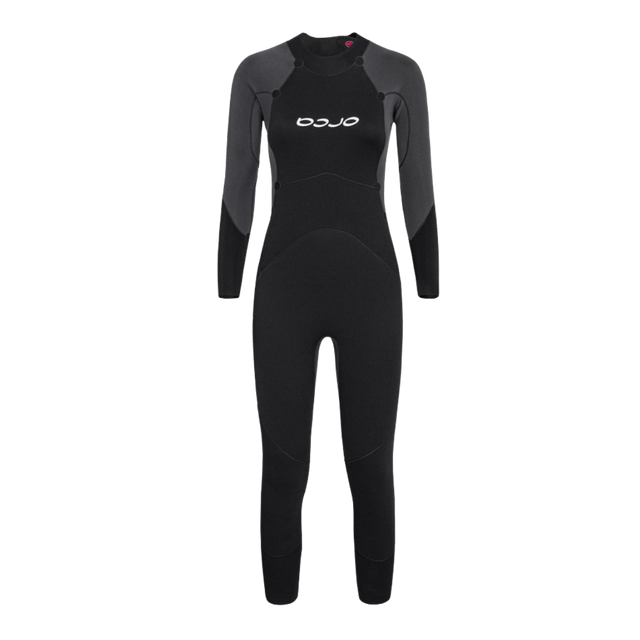 Orca-Athlex-float-V2-Wetsuit-women-inside