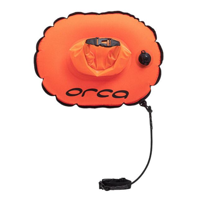 Orca-Bungee-Safety-Buoy-above