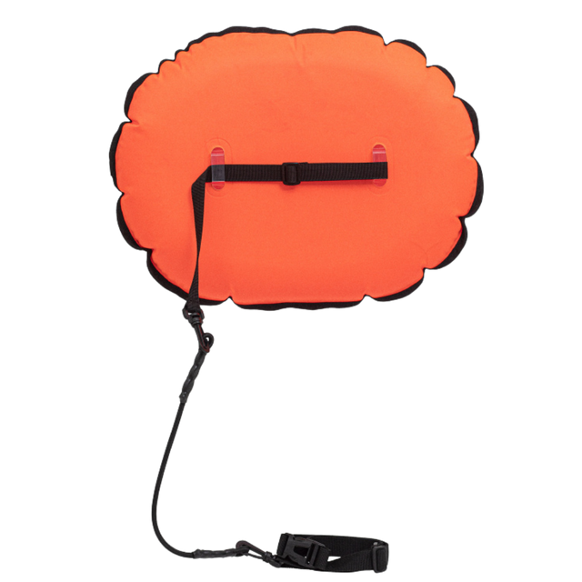 Orca-Bungee-Safety-Buoy-below