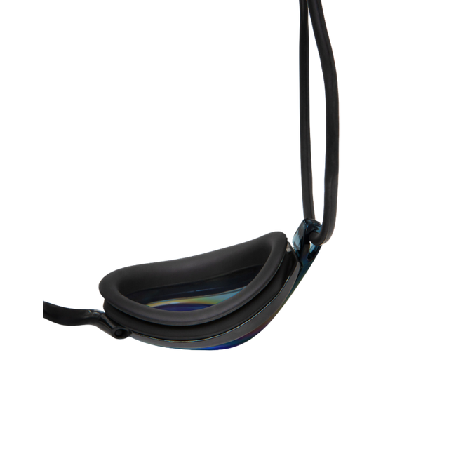 Orca-Killa-hydra-Goggles-black-mirror-hang