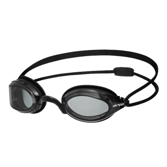 Orca-Killa-hydra-Goggles-black-smoke-side