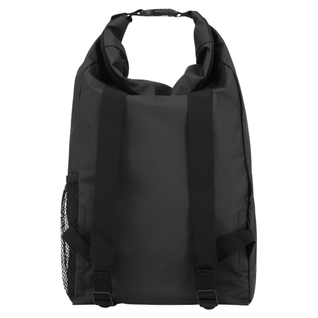 Orca - Mesh Backpack - Aid Station