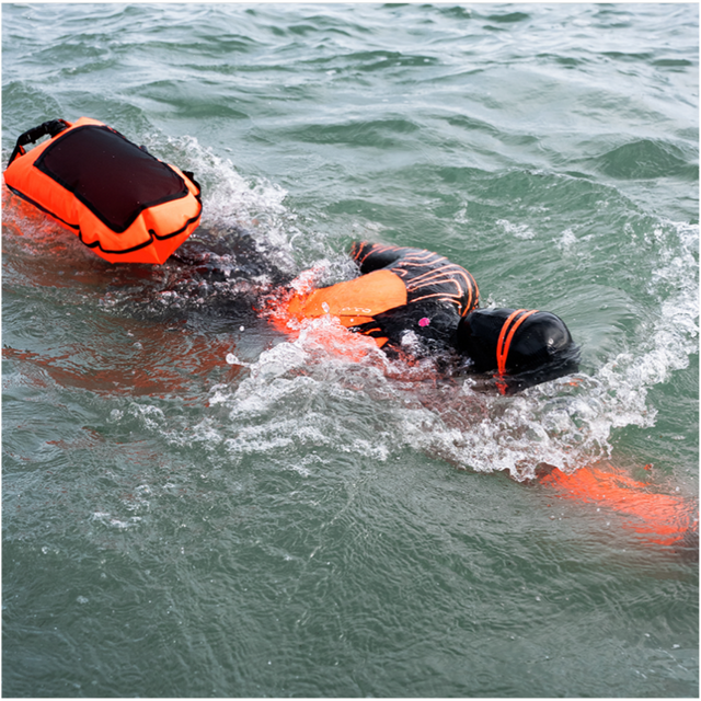 Orca-Safety-Buoy-With-Pocket-life_