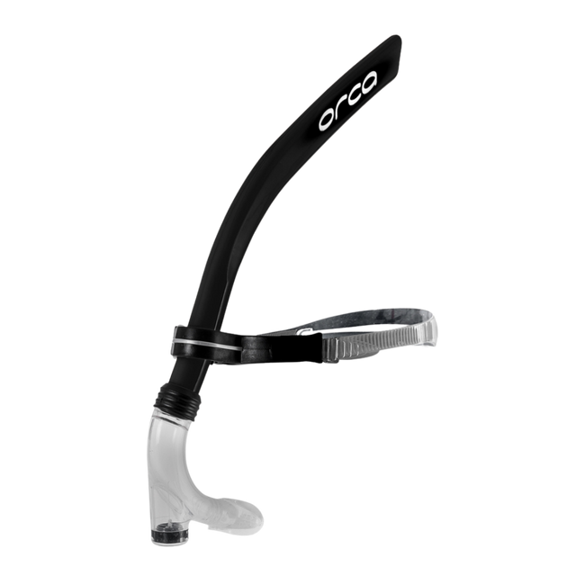 Orca - Snorkel