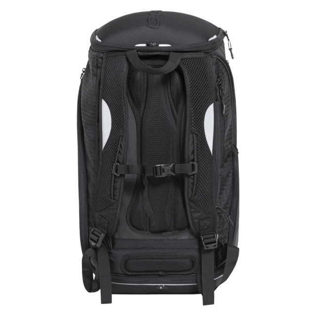 Orca - Transition Bag - Aid Station