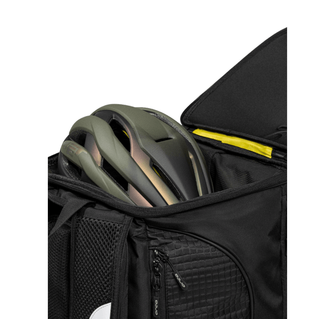 Orca - Transition Bag - Aid Station