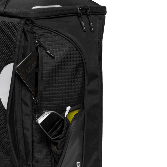 Orca - Transition Bag - Aid Station