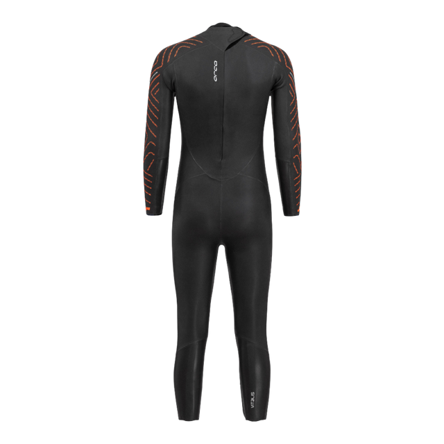 Orca-Vitalis-TRN-Wetsuit-Men-back