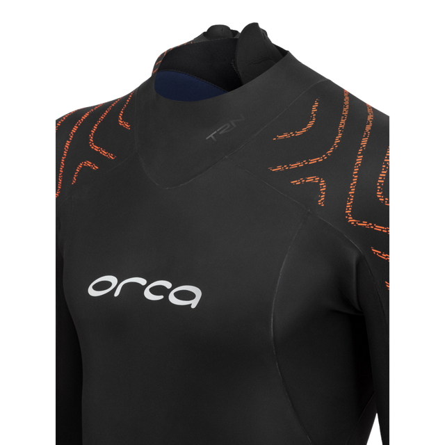 Orca-Vitalis-TRN-Wetsuit-Men-front-close