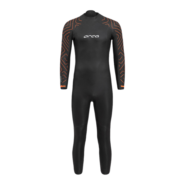 Orca-Vitalis-TRN-Wetsuit-Men