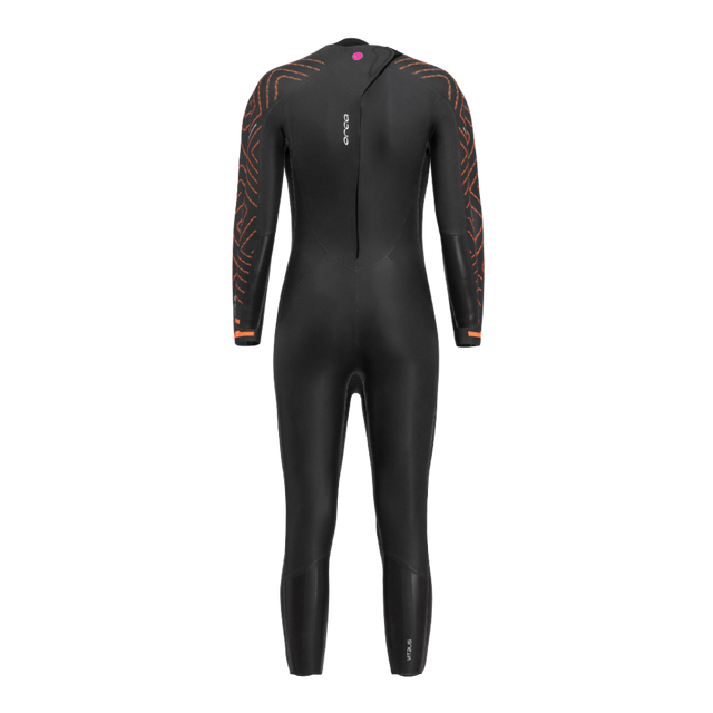 Orca-Vitalis-TRN-Wetsuit-women-back