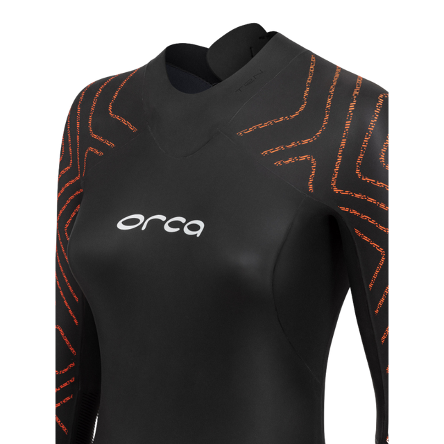 Orca-Vitalis-TRN-Wetsuit-women-close-front