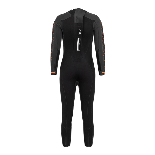 Orca-Vitalis-TRN-Wetsuit-women-inside-back
