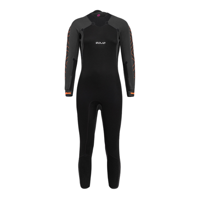 Orca-Vitalis-TRN-Wetsuit-women-inside