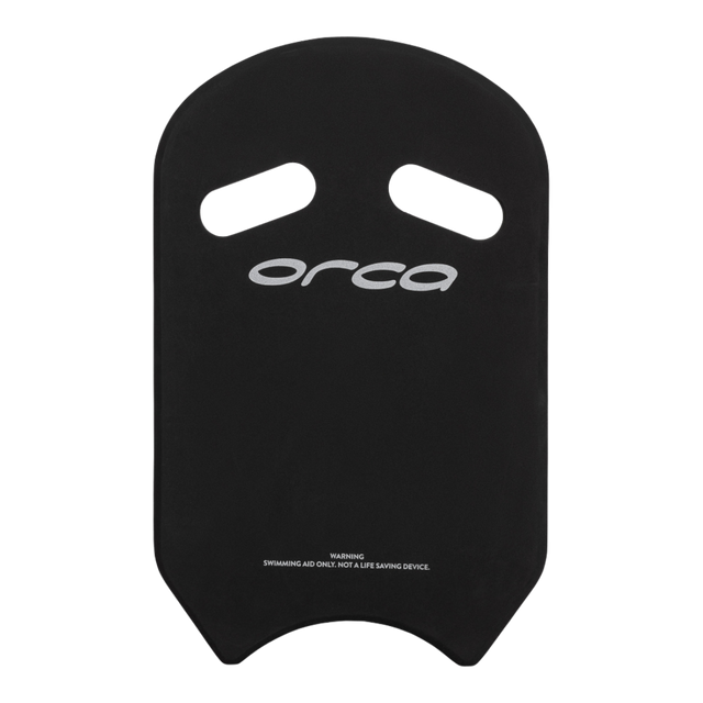 Orca-swim-baord_3