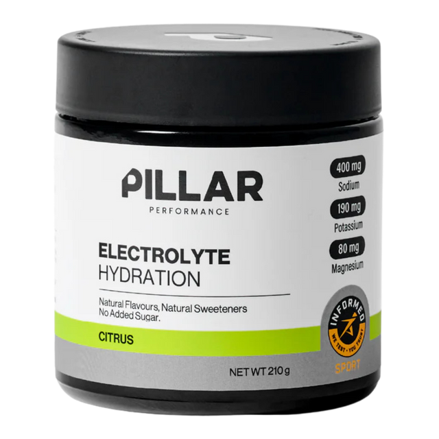 PILLAR-Electrolyte-Hydration-Jar-Citrus