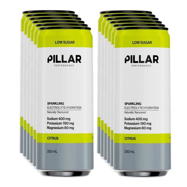 PILLAR-Electrolyte-Hydration-RTD-Citrus-box-12