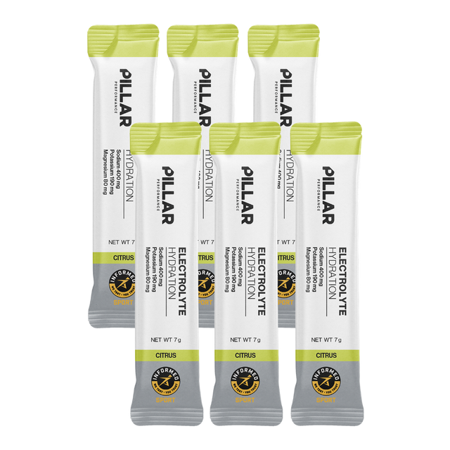 PILLAR-Electrolyte-Hydration-stick-citrus-6-pack
