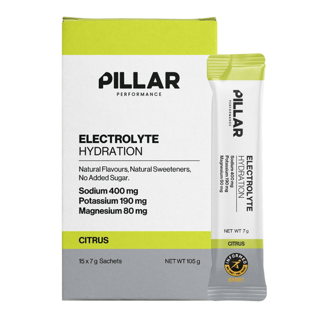 PILLAR-Electrolyte-Hydration-stick-citrus-box-15
