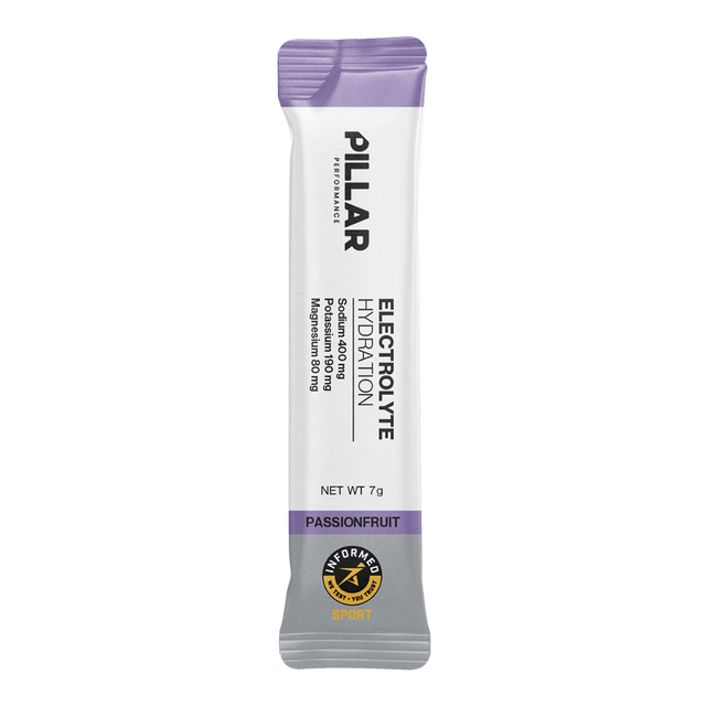 PILLAR-Electrolyte-Hydration-stick-passionfruit