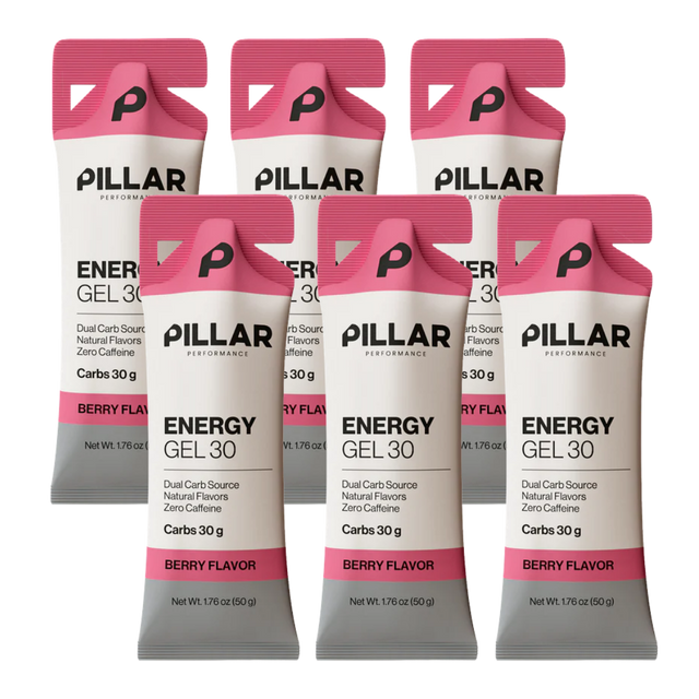 PILLAR-Performance-Gel-30-berry-6-pack