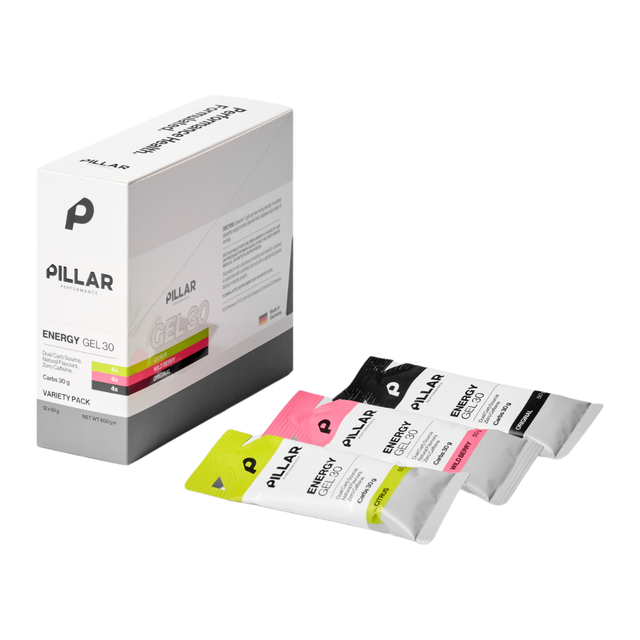 PILLAR-Performance-Gel-30-variety-12-pack