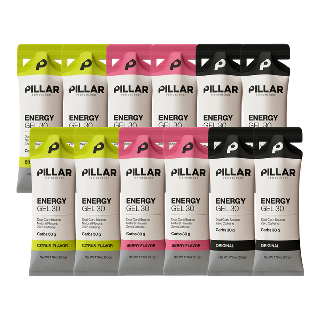 PILLAR-Performance-Gel-30-variety-12