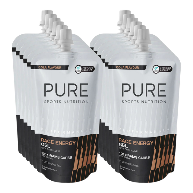 PURE-Race-Energy-Gel-Pouch-cola-10pack
