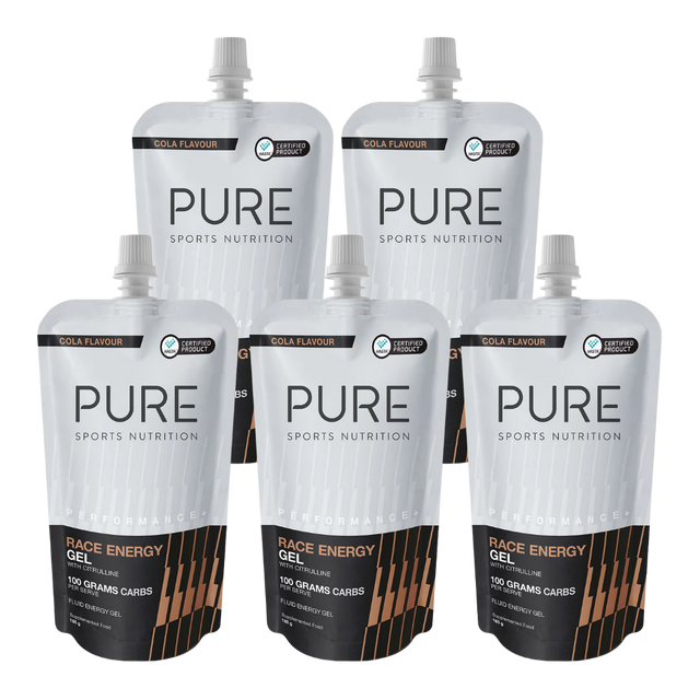 PURE-Race-Energy-Gel-Pouch-cola-5pack