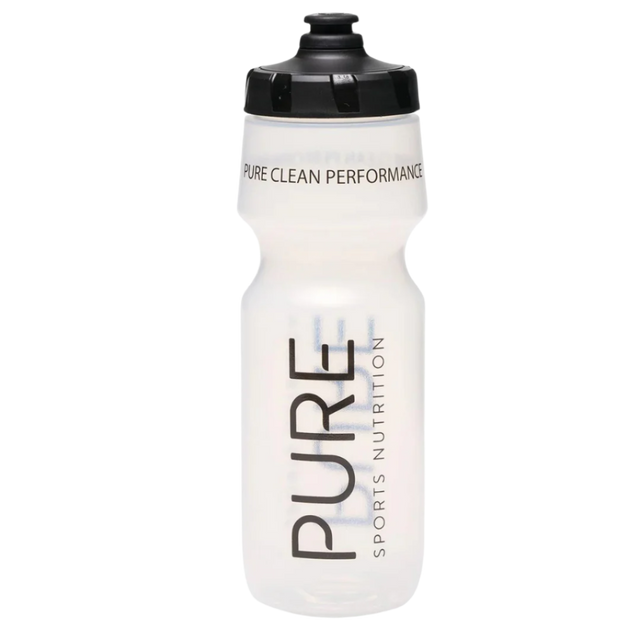 Branded Bottle 700ml