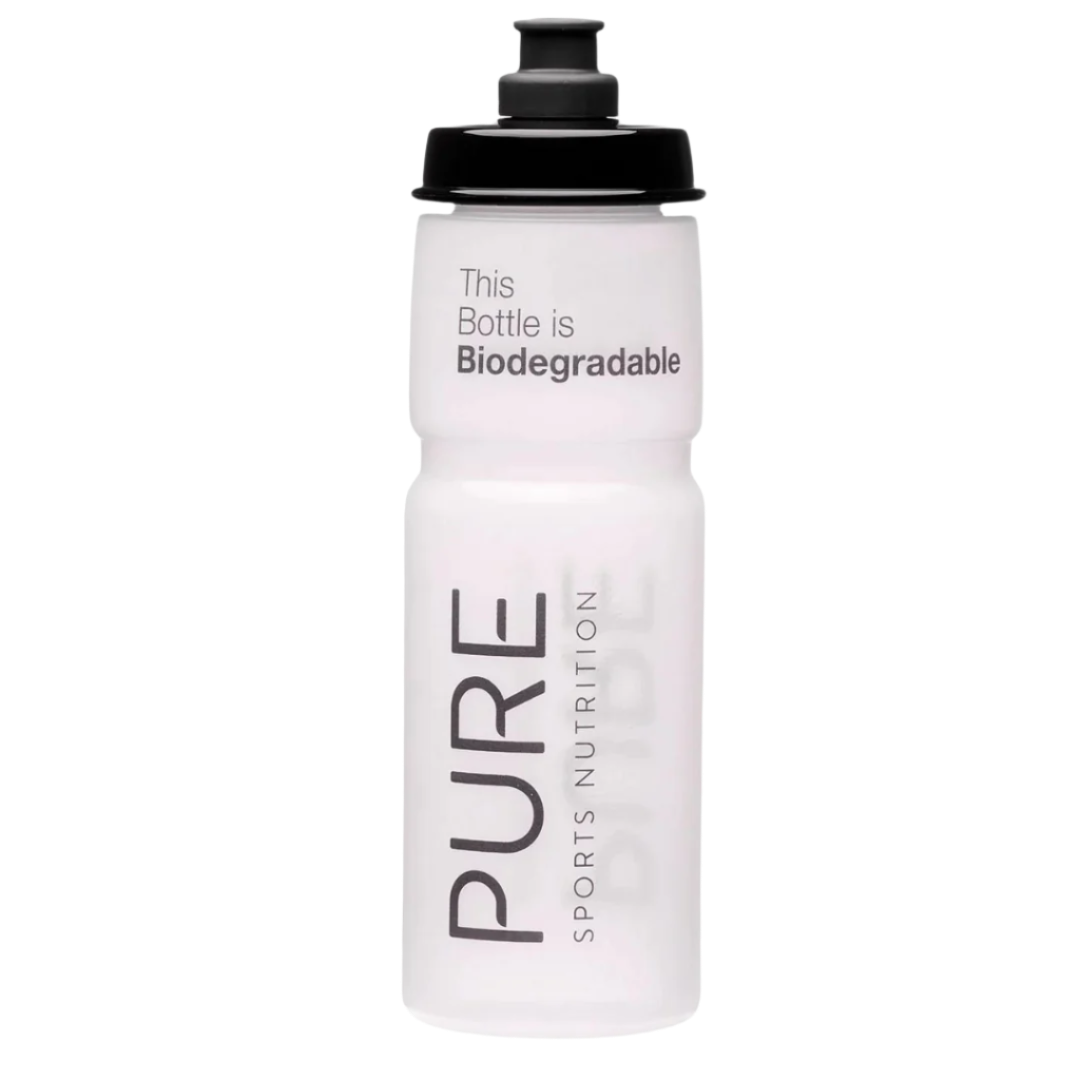 Pure Sports Nutrition - Elite Jet Biodegradable - 750ml