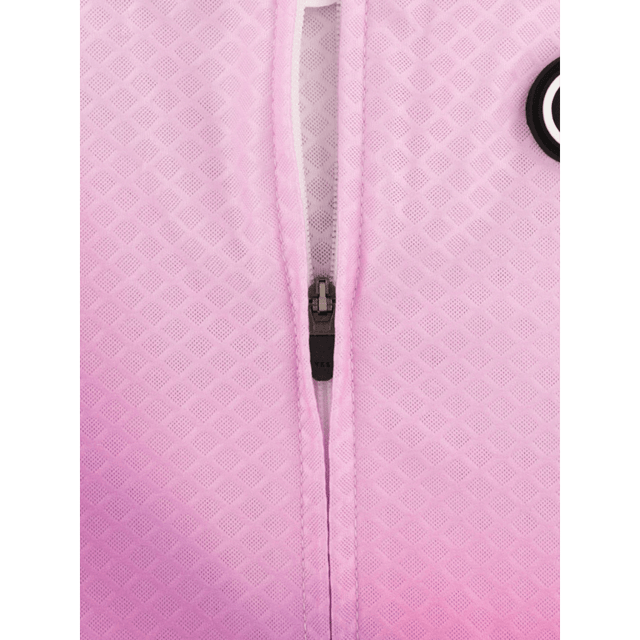 PURPOSE - Women's Borealis Hypermesh PRO+ ae Tri Suit - Plum - Aid Station