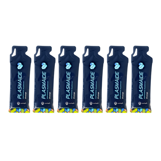 Plasmaide-orange-packof6