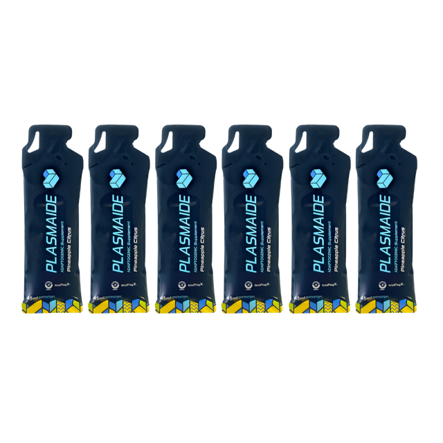 Plasmaide-pineapple-citrus-packof6