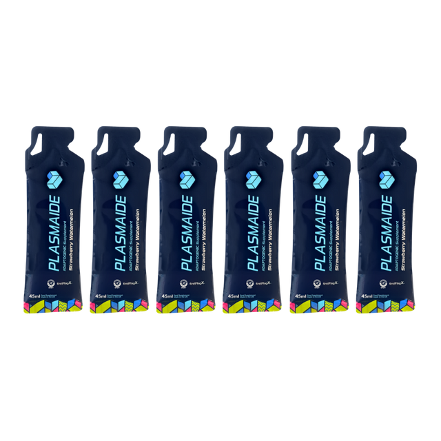 Plasmaide-strawberry-watermelon-packof6