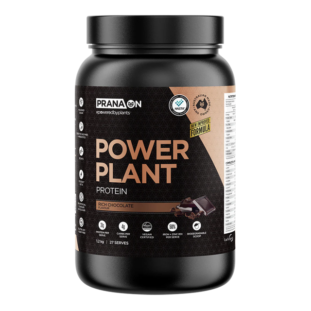 Prana-ON-Power-Plant_protein-Rich-Chocolate-1.2