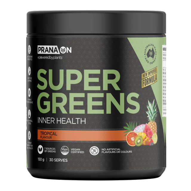 Prana-ON-Super-Greens-tropical