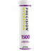 Elyte Electrolytes | Advanced Hydration Formulas | Aid Station